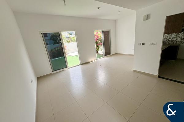 3 Bed | Landscaped Garden | Available Now